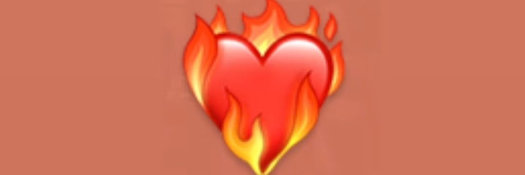 † Vîctorîa Cîccone /❤️† banner