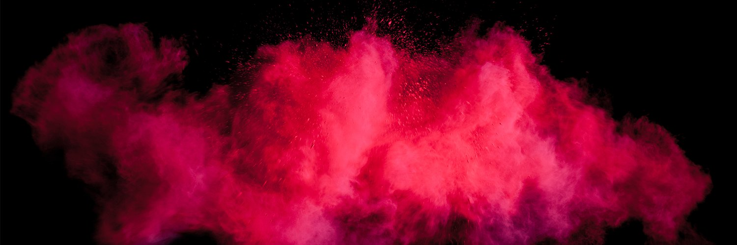 Mighty Social banner