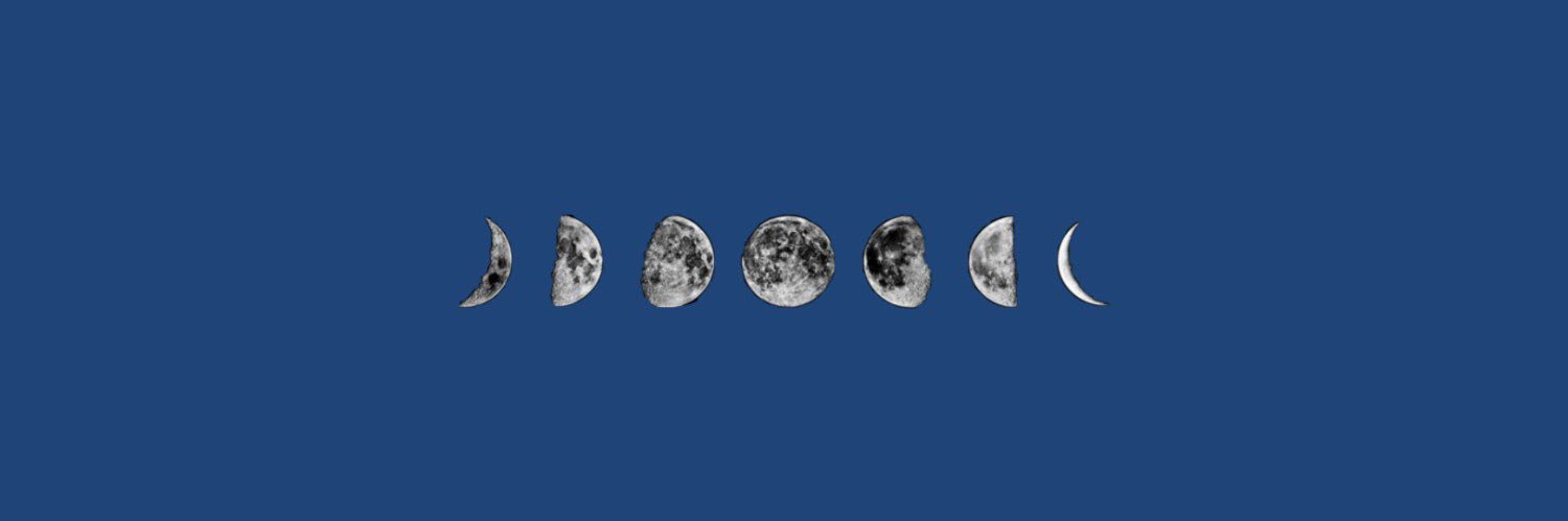 kkimople's profile banner image