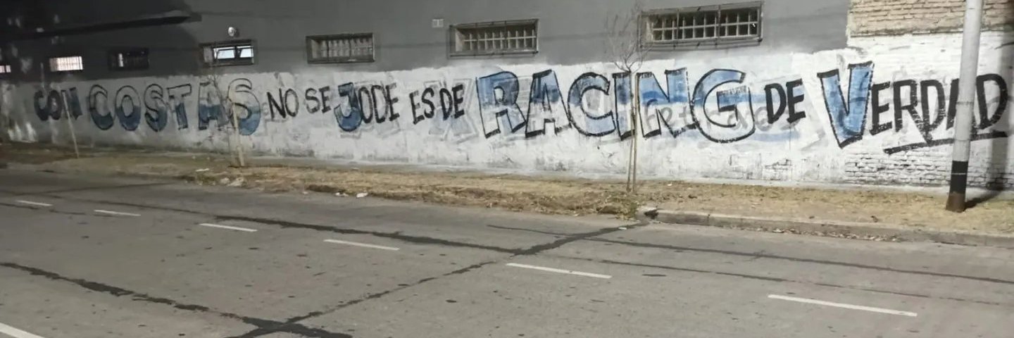 c h a f f y 🇦🇷⭐⭐⭐ banner