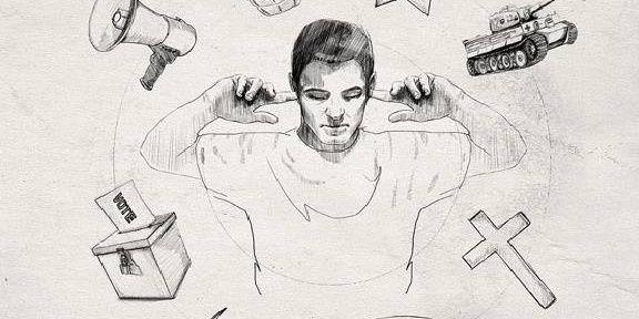 HaydaKilic's profile banner image