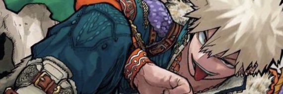 haku022's profile banner image