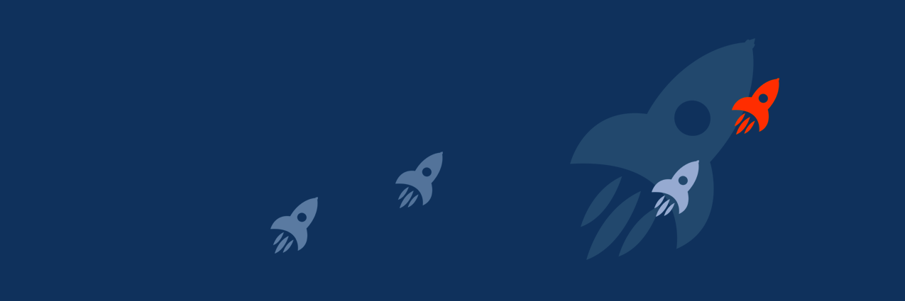 Fundipal banner