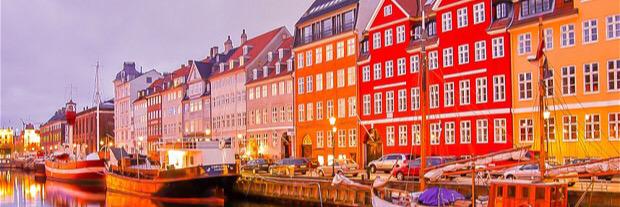 Denmarkadk's profile banner image