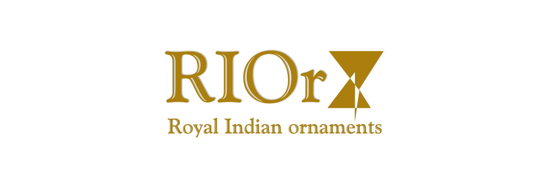 RIOr_Jewels's profile banner image