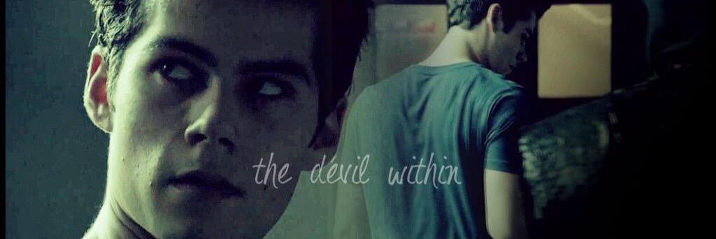 DylanRpgphm's profile banner image