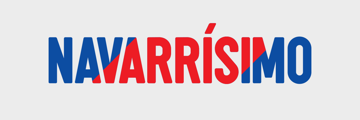 _navarrisimo's profile banner image