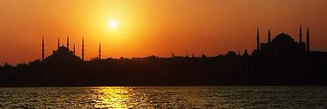 Fio_mln's profile banner image