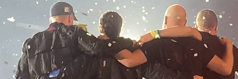 naty_mine's profile banner image