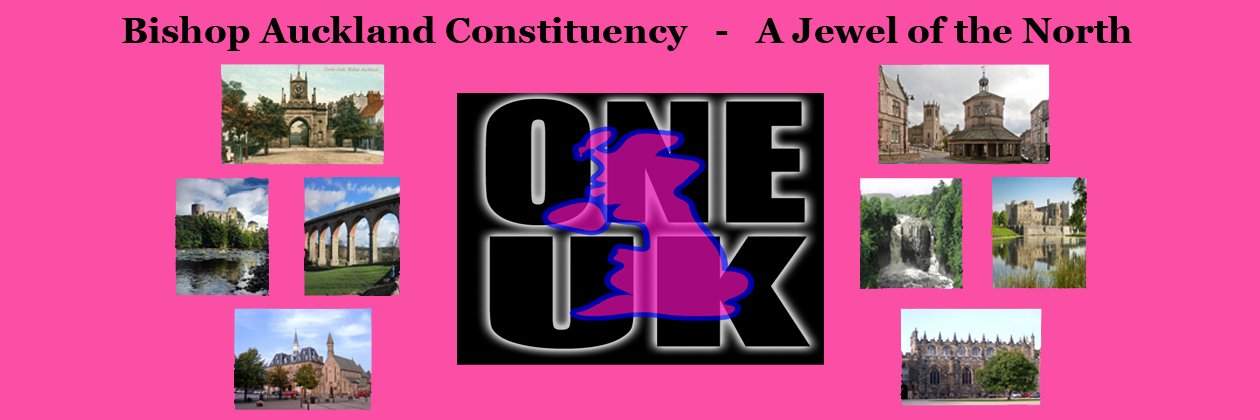 ONEUKBA's profile banner image