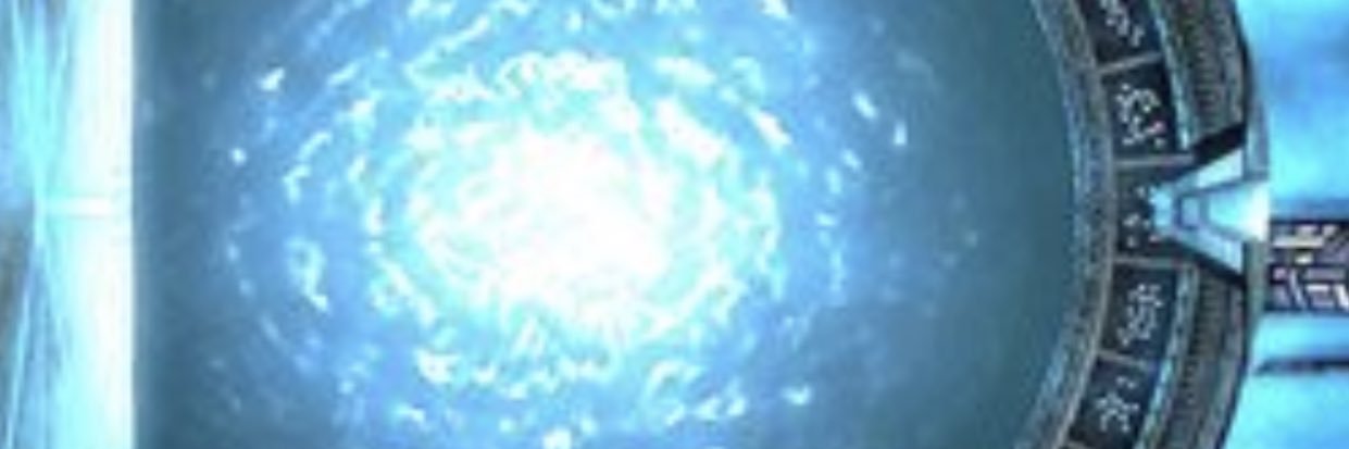 Hawk_silva's profile banner image