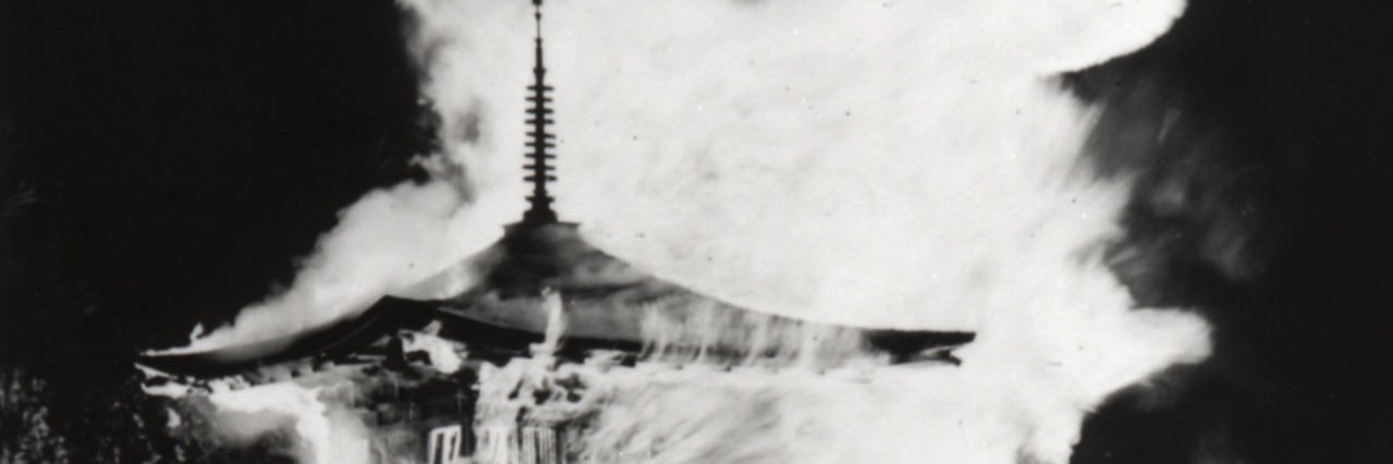_g_quinones_'s profile banner image