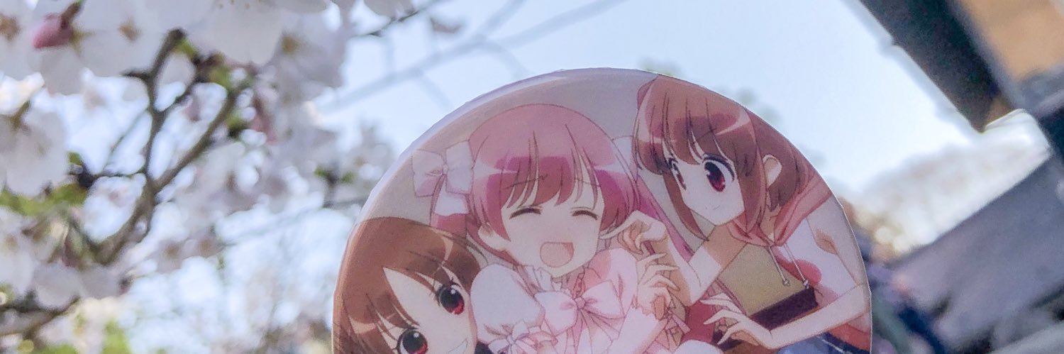kimussou's profile banner image