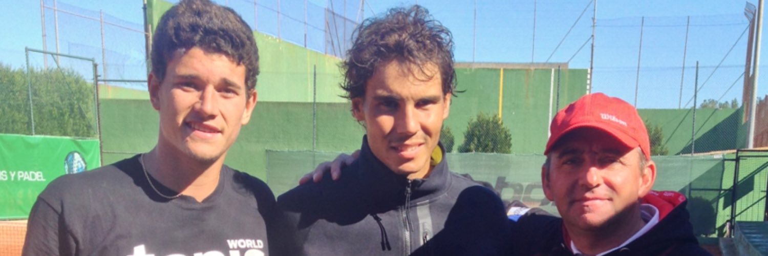 colomtoni's profile banner image