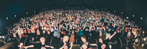 0421_ys Profile Banner