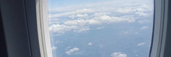 _nichakun's profile banner image