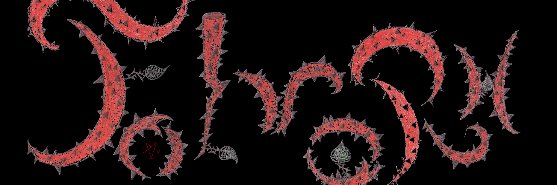 FOLVORH's profile banner image