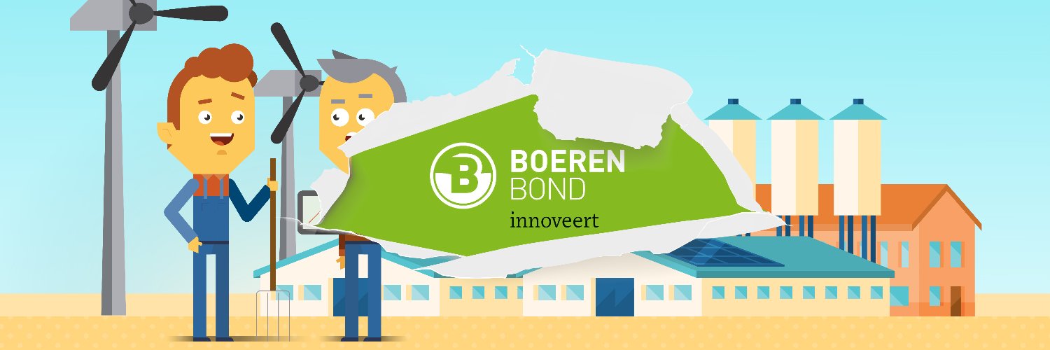 InnoSteunpunt's profile banner image