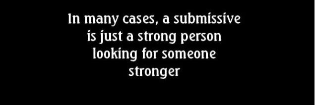submissivemly's profile banner image