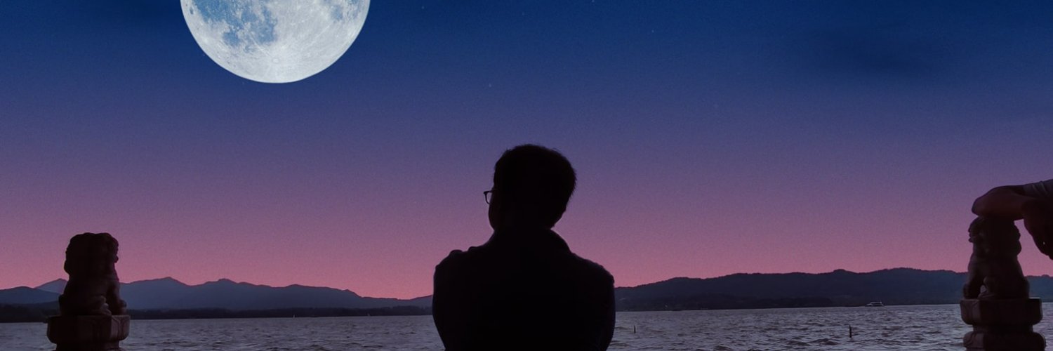_MahbuburRahman's profile banner image