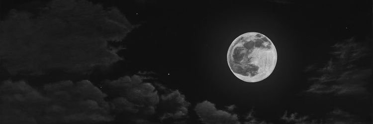 i_Fh2d's profile banner image