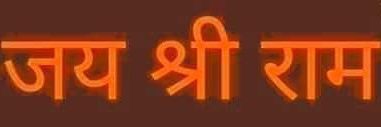 cvmtiwari65's profile banner image