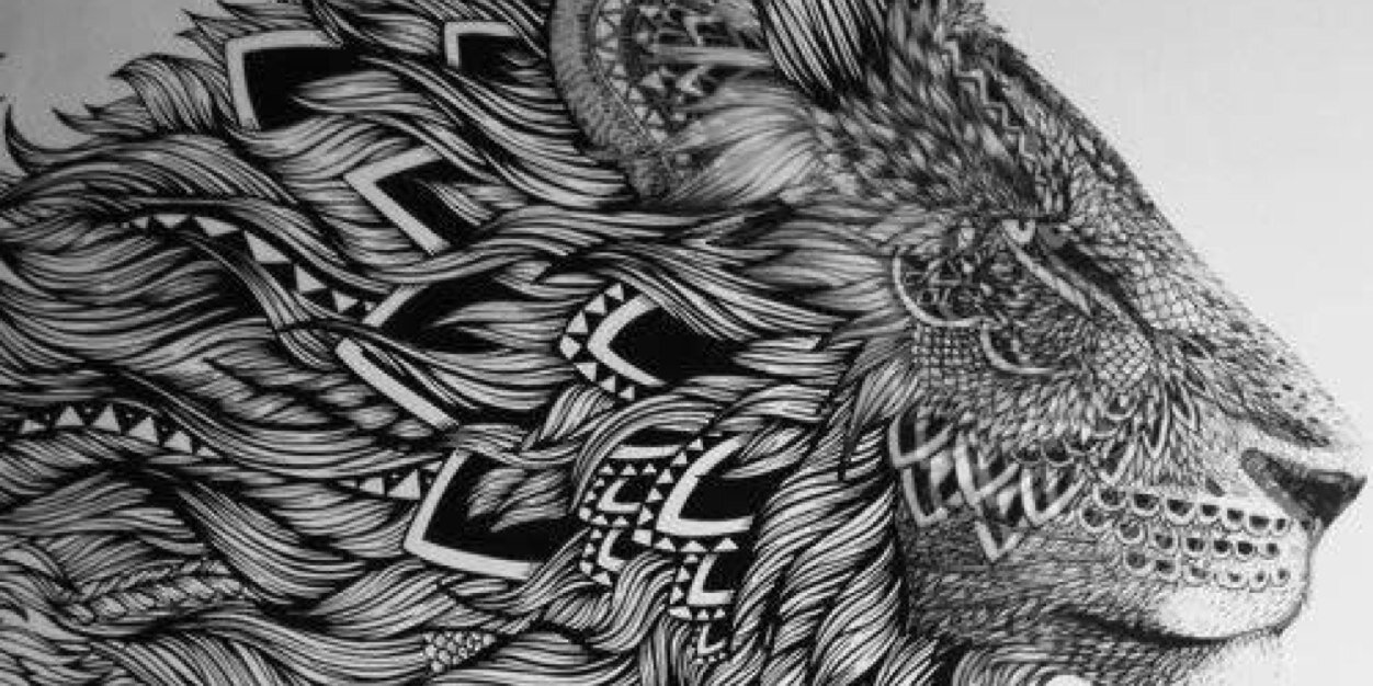 I_luv_ranting's profile banner image