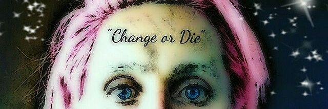 WTBF, Echelon banner