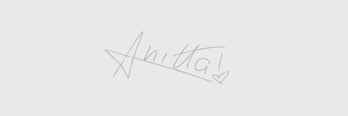 foryounitta's profile banner image