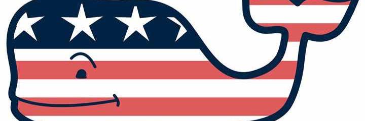 prestonfrat's profile banner image