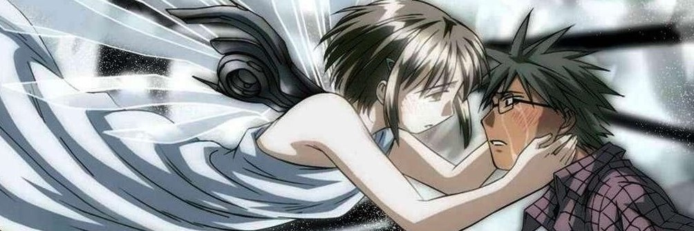 KAndy_xD's profile banner image