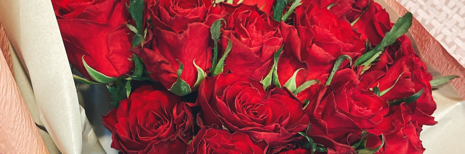 Cherrysoldier1's profile banner image
