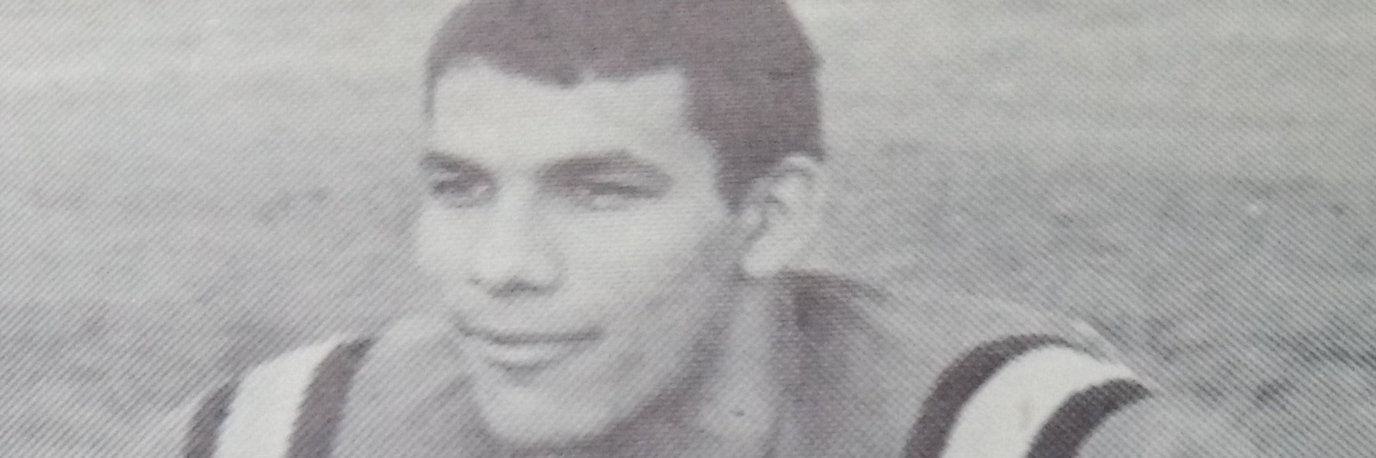 Carlo L banner