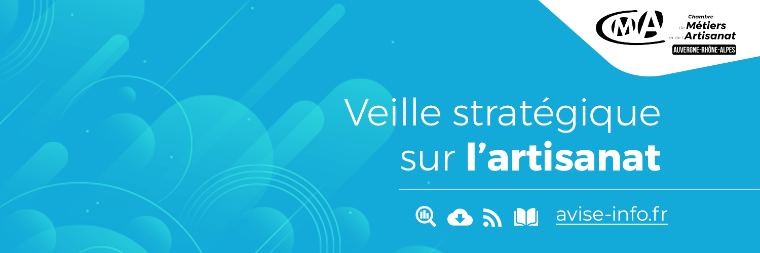 AviseInfo's profile banner image