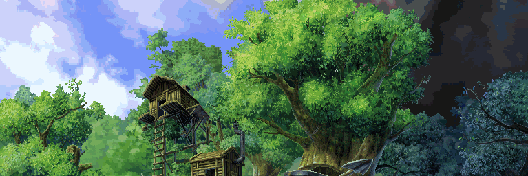 Turnbackclock's profile banner image