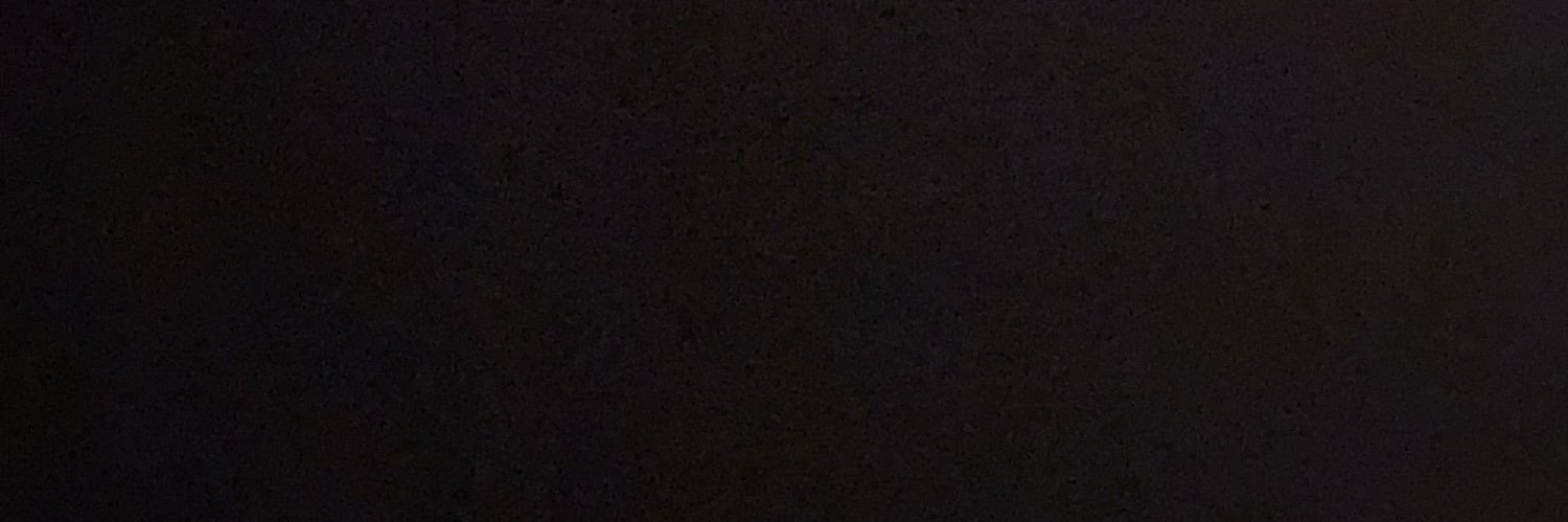 JimmyFromPhilly's profile banner image