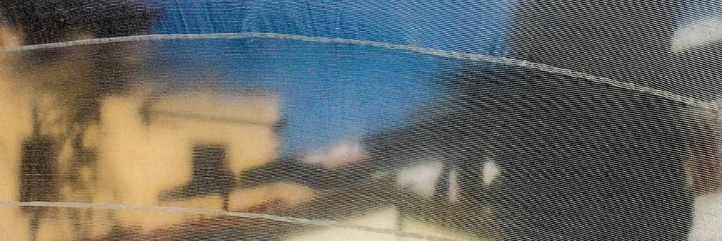 GoRillaSngo's profile banner image