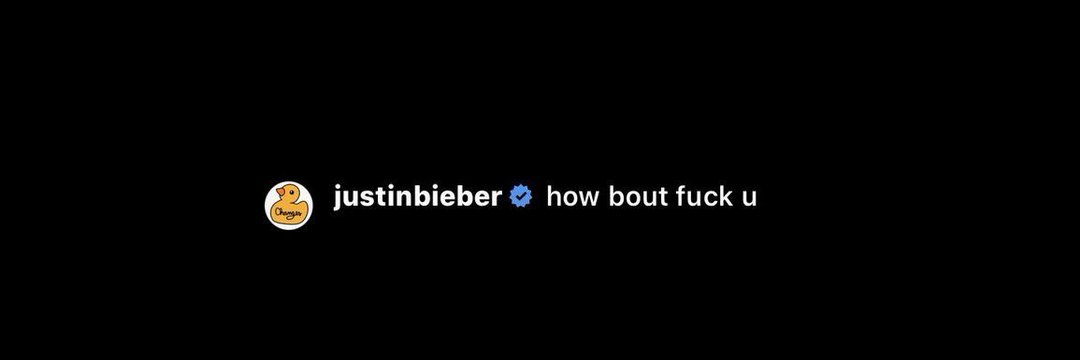 justbiezzle's profile banner image