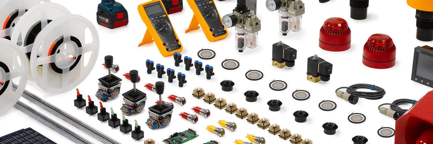 RS Components PL (@RSOnline_PL) / Posts / X