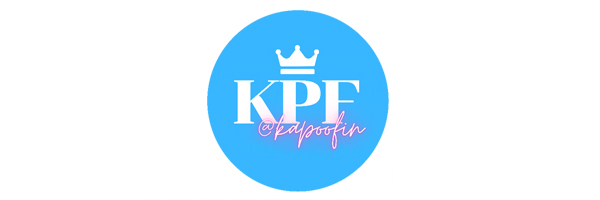 KapooFin's profile banner image