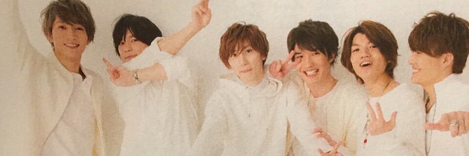 tmr_0715's profile banner image