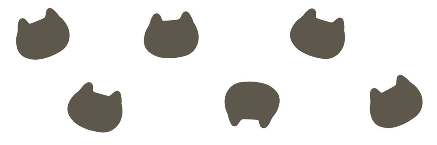Andrew1350's profile banner image