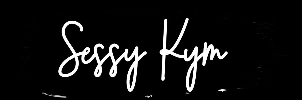 djsesy's profile banner image