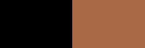 LazyGla2nd's profile banner image