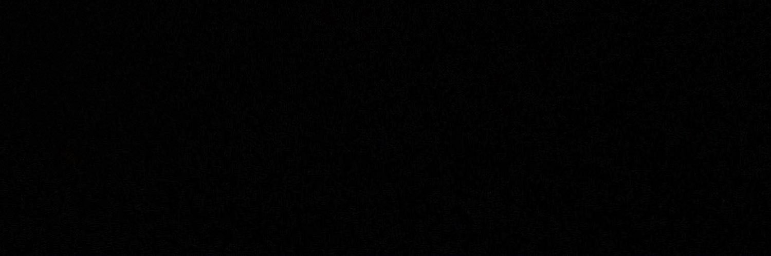 𝒘𝐞𝐫𝐞𝐰𝐨𝐥𝐟 𝐬𝐭𝐫𝐢𝐧𝐠 𝐛𝐞𝐚𝐧. banner