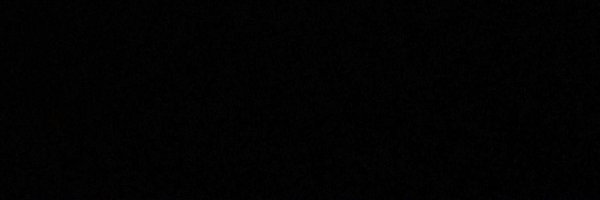 notrealwitty Profile Banner