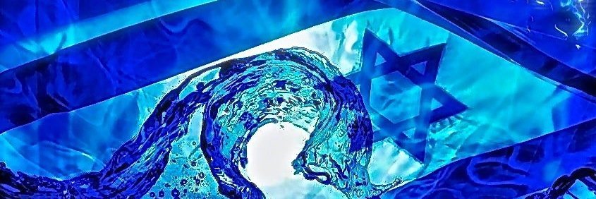 Fréderic Ghidalia banner