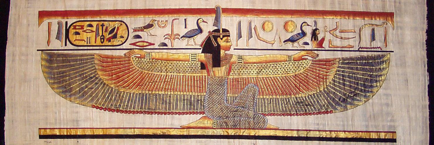 open_ur_Isis's profile banner image