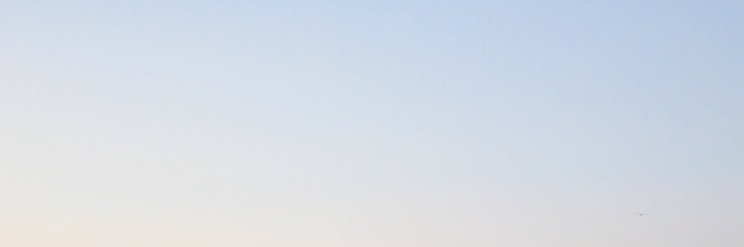 hb_kmc's profile banner image