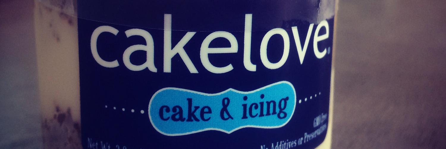 cakeloveinfo's profile banner image